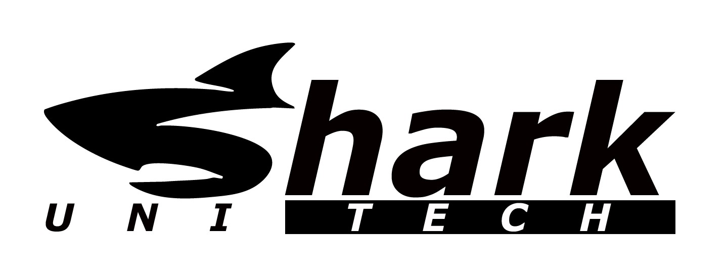 4 SHARK.jpg